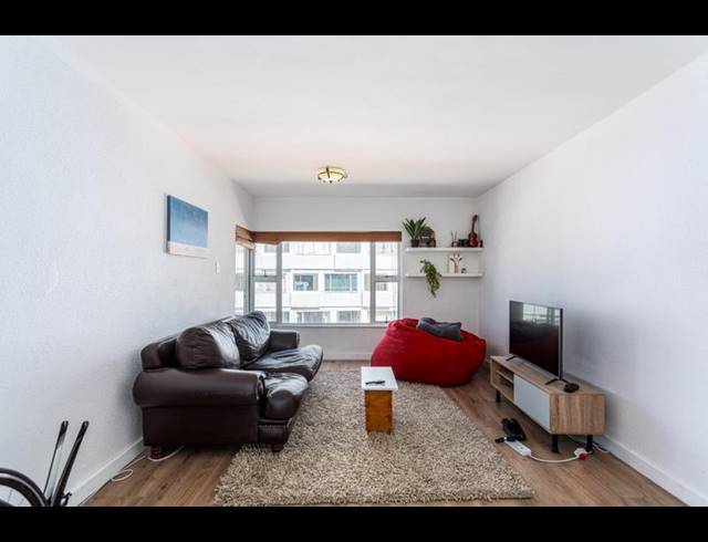 2 BEDROOM APARTMENT FOR SALE IN GARDENS